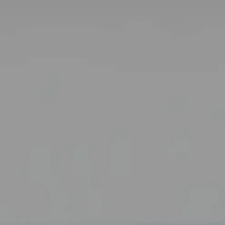 Delta Children Adley 3-in-1 Convertible Crib 16 Delta Children Adley 3-in-1 Convertible Crib -Baby Products GUEST 6c60a59c bebb 4512 8175 5953ccc09151