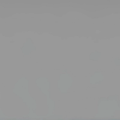 Delta Children Adley 3-in-1 Convertible Crib 7 Delta Children Adley 3-in-1 Convertible Crib - Image 7