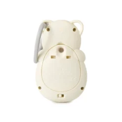 Cloud-B Cloud B Sweet Dreams On The Go Panda Toy 14 Cloud-B Cloud B Sweet Dreams On The Go Panda Toy -Baby Products GUEST 6cc5034e 21a4 4cc6 a6e2 a6a033c6eb0d