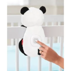 Skip Hop Cry Activated Soother - Panda 13 Skip Hop Cry Activated Soother - Panda -Baby Products GUEST 6d4c71ab 6dc8 494a b14b 1472f06fbad8