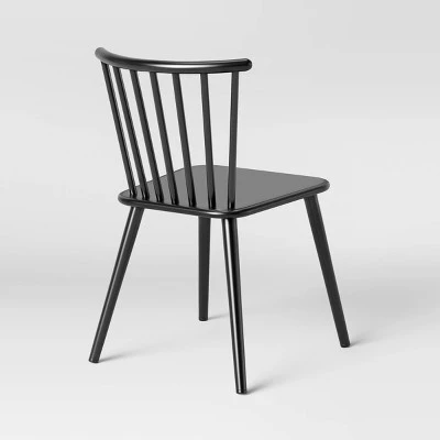 Windsor Metal Kids' Activity Table Set - Pillowfort™ 4 Windsor Metal Kids' Activity Table Set - Pillowfort™ - Image 4