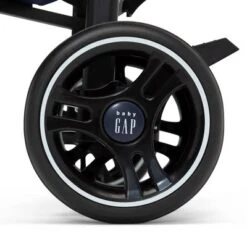 BabyGap By Delta Children Classic Stroller -Baby Products GUEST 6dd7dbfd c746 418c 9180 986b2cc590d3