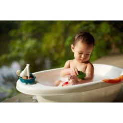 Plantoys| Sea Life Bath Set 10 Plantoys| Sea Life Bath Set -Baby Products GUEST 6ddf8f70 0d1d 43f7 a062 05154856d628