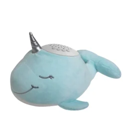 Pure Enrichment PureBaby Sound Sleepers Portable Sound Machine & Star Projector -Baby Products GUEST 6e3102b9 8079 43f8 968c b09e62e0adf7