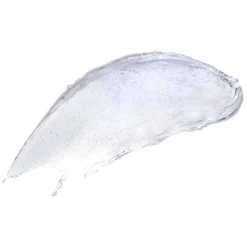 Aquaphor Baby Healing Ointment Advanced Therapy Skin Protectant - Dry Skin And Diaper Rash Ointment Jar - 14oz -Baby Products GUEST 6e9cbc24 8fc6 456e 998d 5d1a40795195