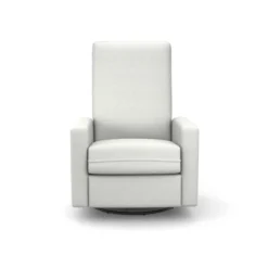 Best Chairs Inc. Calli Power Swivel Glider Recliner 12 Best Chairs Inc. Calli Power Swivel Glider Recliner -Baby Products GUEST 6ecf76e0 37a4 44f2 8185 e2d5cc8a8089