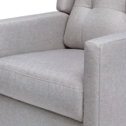 DaVinci Maddox Recliner And Swivel Glider, Greenguard Gold Certified -Baby Products GUEST 6ed4cdf0 2980 4317 9a49 671b7d5be4cb