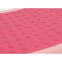 Disney Princess Step Stool 11 Disney Princess Step Stool -Baby Products GUEST 6efc1794 4ae7 4f07 8256 42e2c6978616