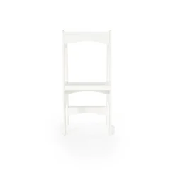 Guidecraft Tower Step-Up -Baby Products GUEST 6f362a36 3000 4931 8f84 a652babbb085