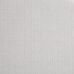 Suite Bebe Bryton Gliding Swivel Recliner Accent Chair - Tufted - Woven Gray Fabric -Baby Products GUEST 6f4626ab 8f83 4d18 9e5d 3c910a7c59eb