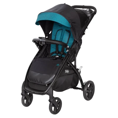 Baby Trend Tango Travel System 1 Baby Trend Tango Travel System