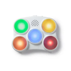 Summer Infant 3-Stage Deluxe SuperSeat Positioner, Booster, And Activity Center For Baby -Baby Products GUEST 6ff55844 f1c9 4c02 9b0d b3ef1054ca2e