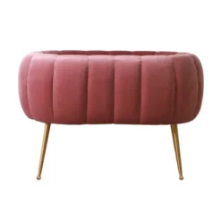 Second Story Home Milan Bassinet -Baby Products GUEST 704f35d2 bcb4 4dd2 a36f 71a0926e7331