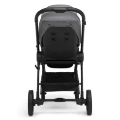 Delta Children Revolve Reversible Stroller 20 Delta Children Revolve Reversible Stroller -Baby Products GUEST 7063b51d 2c8b 4af5 af3c 3ce122ca4da6