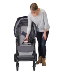 Safety 1st Smooth Ride Travel System -Baby Products GUEST 7084ed8b 9d00 4a8b bf2d 9012016beabb