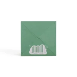 Goodnest 3-in-1 Wash, Shampoo And Soak - Fresh Cucumber Aloe - 12oz -Baby Products GUEST 70a840e8 9c32 4133 88c6 74de0411dc81