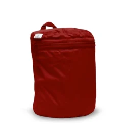 Kanga Care 3D Dimensional Seam Sealed Wet Bag Mini -Baby Products GUEST 71b6c989 b362 474e b3c1 279ce69567c2