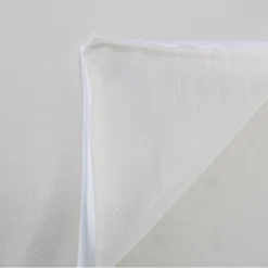 SECOND STORY HOME Sleepy Bear Mattress 11 SECOND STORY HOME Sleepy Bear Mattress -Baby Products GUEST 71e19048 6216 4783 a115 61664eadaf8c