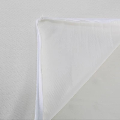 SECOND STORY HOME Sleepy Bear Mattress 5 SECOND STORY HOME Sleepy Bear Mattress - Image 5