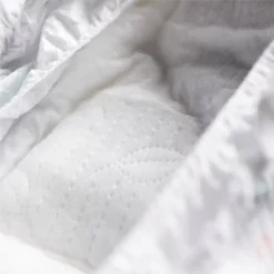 Huggies Special Delivery Disposable Diapers – (Select Size And Count) 15 Huggies Special Delivery Disposable Diapers – (Select Size And Count) -Baby Products GUEST 71fb6cd2 333f 4fcc 833a ca61f3127437