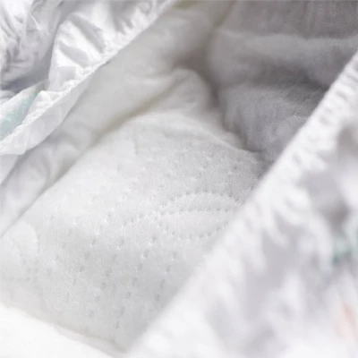 Huggies Special Delivery Disposable Diapers – (Select Size And Count) 3 Huggies Special Delivery Disposable Diapers – (Select Size And Count) - Image 3