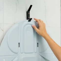 Frida Baby Soft Sink Baby Bath 14 Frida Baby Soft Sink Baby Bath -Baby Products GUEST 729801b1 5505 4f6c 9f31 3d656fb10a0e