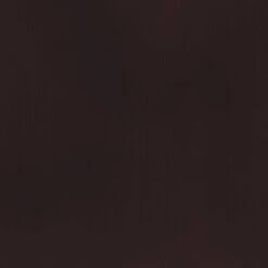 Storkcraft Alpine 5-in-1 Convertible Crib -Baby Products GUEST 72a32995 553a 421c af3b fae751582ecc