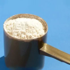 Nestle Beneprotein Instant Protein Powder, Unflavored, 8 Oz, 1 Count -Baby Products GUEST 72a68d52 650d 4038 bd33 32c74e2136b1