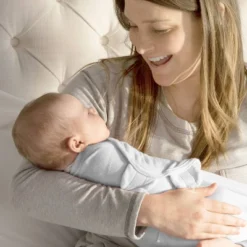 SwaddleMe By Ingenuity Original Swaddle Wrap - Confetti - S/M - 3pk -Baby Products GUEST 72d158b7 0fdb 4631 95c0 5ae755207dc8