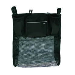 J.L. Childress Cups 'N Cargo Stroller Organizer - Black -Baby Products GUEST 72ef9a16 ecfe 4a82 a417 0ab50dbd0f94