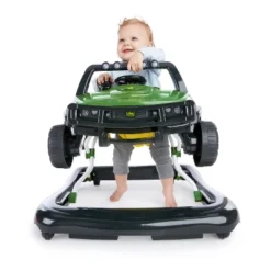 Bright Starts John Deere Gator 4 Ways To Play Walker -Baby Products GUEST 7330f371 5bef 4396 80ac c2a4f64b3719