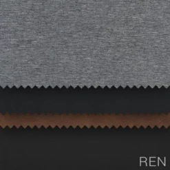 Graco Modes Nest2Grow Travel System - Ren 11 Graco Modes Nest2Grow Travel System - Ren -Baby Products GUEST 7364ae86 0218 4449 9ceb 9ce01292a407