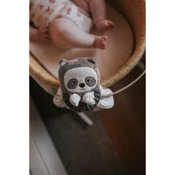 Lulyboo Buddies Soother & Lovey 18 Lulyboo Buddies Soother & Lovey -Baby Products GUEST 73956fef fcc2 4c13 b8a1 64f7c801555a