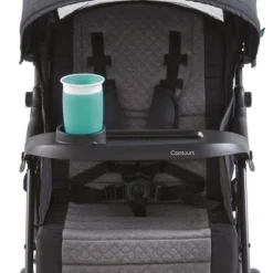 Contours Quick Elite Deluxe Lightweight Stroller 17 Contours Quick Elite Deluxe Lightweight Stroller -Baby Products GUEST 739fd3d9 0cd7 45b6 adde 3c843cd1ee53