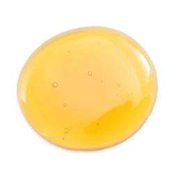 Babo Botanicals Moisturizing 2-in-1 Oatmilk & Calendula Baby Shampoo & Wash - 16 Fl Oz -Baby Products GUEST 73a3544b 940d 4230 8fa7 f168fbc4199c