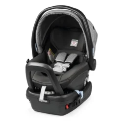 Peg Perego Booklet 50 Travel System 11 Peg Perego Booklet 50 Travel System -Baby Products GUEST 73fe4416 0b24 4ed9 acaf a097c381d530