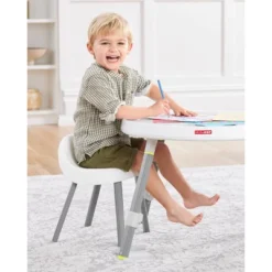 Skip Hop Explore & More Baby's View 3- Stage Activity Center 32 Skip Hop Explore & More Baby's View 3- Stage Activity Center -Baby Products GUEST 7422323d f393 46af ab6d 11add96e798f