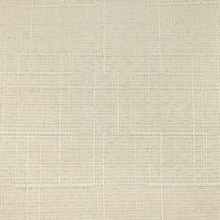 DaVinci Gabby Pillowback Swivel Glider 16 DaVinci Gabby Pillowback Swivel Glider -Baby Products GUEST 74616d82 8152 4267 8d0a 8c76ee680469