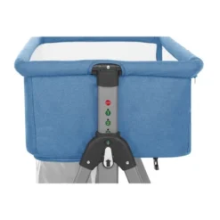 Dream On Me JPMA Certified Lotus Bassinet And Bedside Sleeper -Baby Products GUEST 751b6a3a 5ce2 4744 a0cf 68922bbd96dd