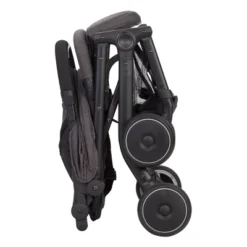 Baby Trend Jetaway Compact Stroller - Ash -Baby Products GUEST 75669f72 0c75 4a4a 8d0f 097ab14b5f73