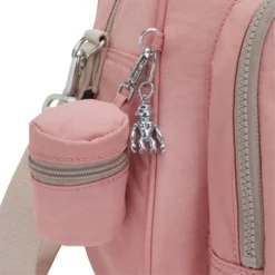 Kipling Camama Diaper Bag -Baby Products GUEST 757ff85d ce07 4d8e aefb 9006bd922957