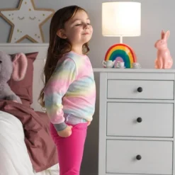 Goodnites Girls' Nighttime Bedwetting Underwear - (Select Size And Count) -Baby Products GUEST 76023c72 3663 488c 960d 881126fcfecb