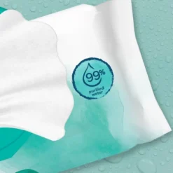 Pampers® Pampers Aqua Pure Sensitive Baby Wipes (Select Count) -Baby Products GUEST 7649ad8a 90d3 422d b877 62fb4051eb15
