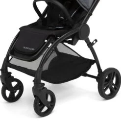 Delta Children Revolve Reversible Stroller 21 Delta Children Revolve Reversible Stroller -Baby Products GUEST 764fdaed 0c6e 4a9d a6e5 02c7a8845654