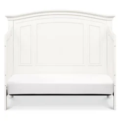 Namesake Durham 4-in-1 Convertible Crib -Baby Products GUEST 7688ca7e 0b26 42c8 80a4 05b321076e65