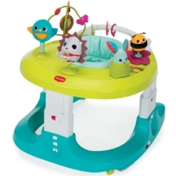 Tiny Love 4-in-1 Here I Grow Baby Mobile Activity Center 26 Tiny Love 4-in-1 Here I Grow Baby Mobile Activity Center -Baby Products GUEST 76c936dd 2a1b 483c ae82 36e6d39fb1a3