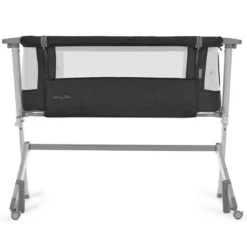 Dream On Me Skylar Bassinet And Bedside Sleeper -Baby Products GUEST 77850410 c44d 4cfb b29b db84e01d58c9