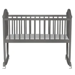 Dream On Me, Rocking Cradle -Baby Products GUEST 780d201f 49de 4168 b5ee 5a96418bc7fd