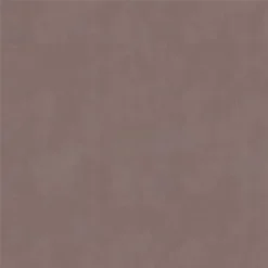 Baby Relax Addison Swivel Gliding Recliner -Baby Products GUEST 78379dee f881 43dd b11d 31769dc1e1b7