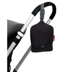 Skip Hop Take Cover Shopping Cart Cover - New Colorway 15 Skip Hop Take Cover Shopping Cart Cover - New Colorway -Baby Products GUEST 78401e70 7d12 4213 bde3 b46787b7fefc